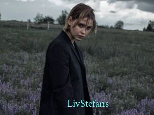 LivStefans