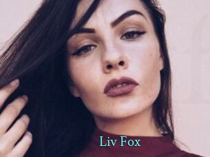 Liv_Fox
