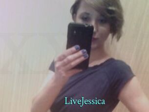 LiveJessica