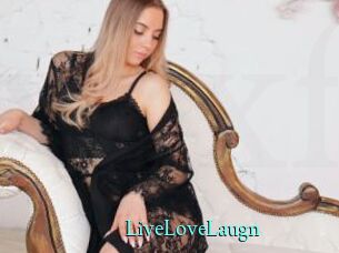 LiveLoveLaugn