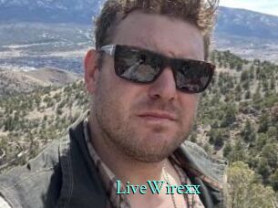 LiveWirexx