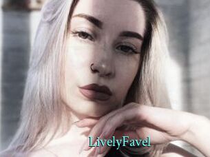 LivelyFavel