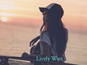Lively_West