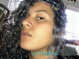LiviTheShark