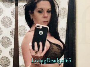 LivingDeadgirl65