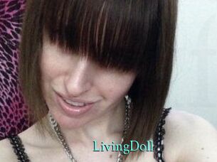 LivingDoll