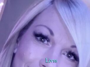 Livss
