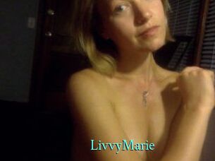 Livvy_Marie