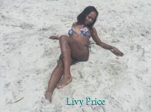 Livy_Price