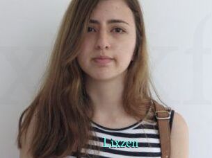 Lixzen