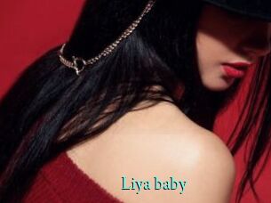 Liya_baby