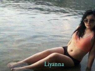Liyanna