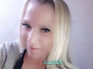 Liz2020