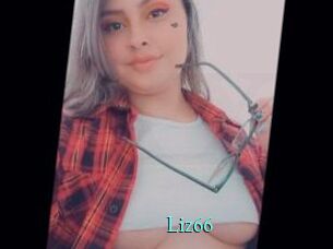 Liz66