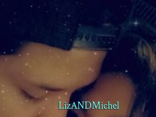 LizANDMichel