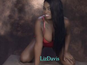 LizDavis