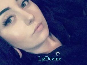 LizDevine