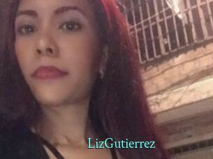 LizGutierrez