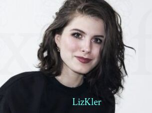 LizKler