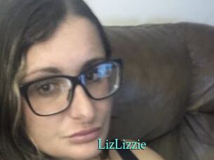 LizLizzie