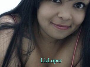 LizLopez