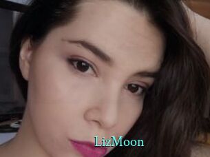 LizMoon