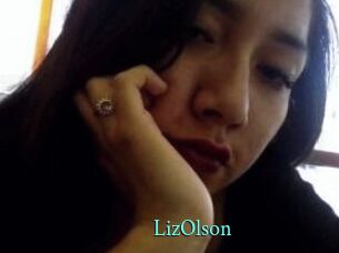Liz_Olson