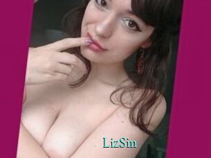 LizSin