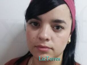 LizTorres