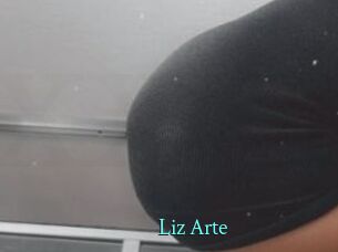 Liz_Arte
