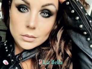 Liz_Bella