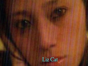 Liz_Cat