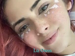 Liz_Owen