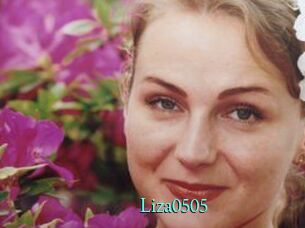 Liza0505