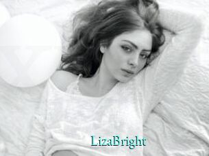 LizaBright
