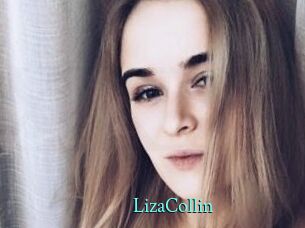 LizaCollin
