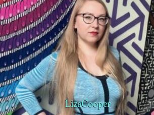 LizaCooper