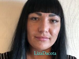 LizaDacota