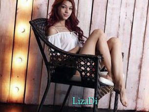 LizaDi