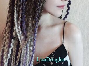 LizaDouglas