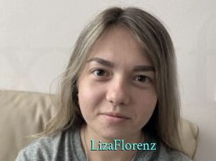 LizaFlorenz