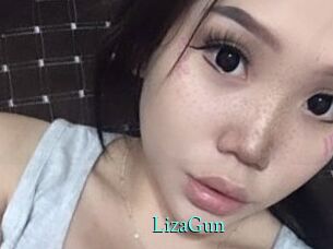 LizaGun