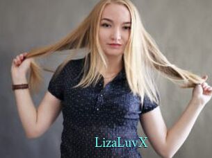 LizaLuvX