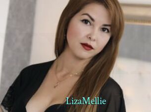 LizaMellie
