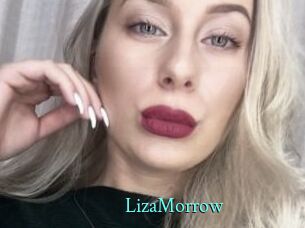 LizaMorrow