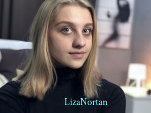 LizaNortan
