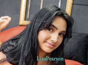 LizaPearson