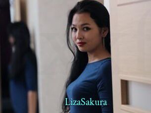 LizaSakura