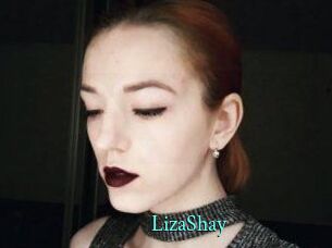 LizaShay