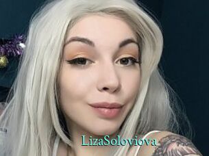 LizaSoloviova